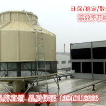 沈陽(yáng)市大成玻璃鋼制品廠 優(yōu)質(zhì)鋼制品供應(yīng)與創(chuàng)新解決方案