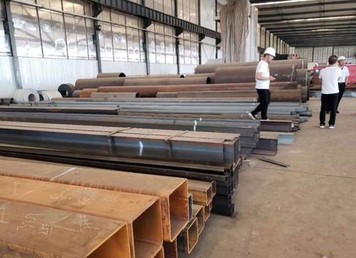 全球鋼鐵貿(mào)易格局的異動(dòng) 印度鋼鐵涌入中國(guó)，澳洲鐵礦黯然失色