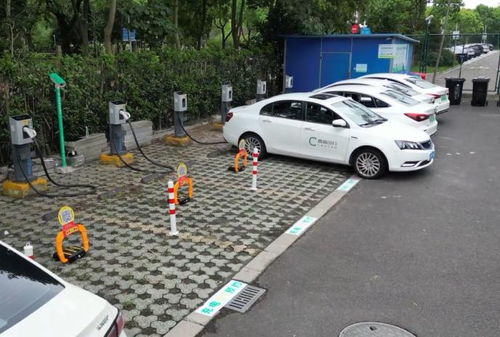 捷停車與泊庫島攜手 共建智慧停車精細化運營新領地，推動旅游項目開發與管理升級