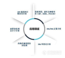 本土品牌MALDI-TOF質譜獲醫療器械證，網絡技術開發助力精準醫療新突破